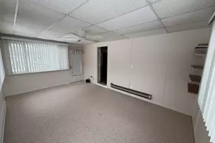 423 Harmony Dr, North Aurora, IL 60542 - Photo 9