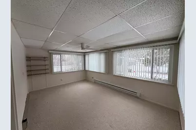 423 Harmony Drive, North Aurora, IL 60542 - Photo 7