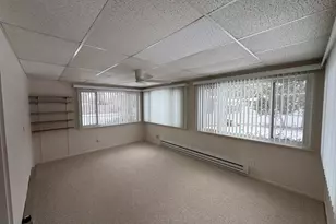 423 Harmony Dr, North Aurora, IL 60542 - Photo 7