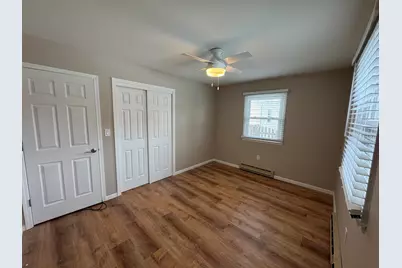 423 Harmony Drive, North Aurora, IL 60542 - Photo 11