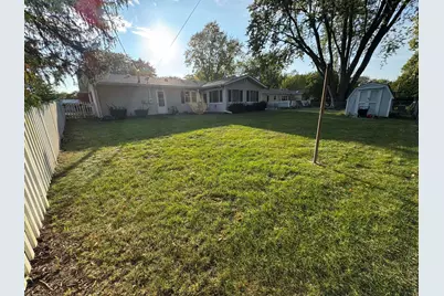 423 Harmony Drive, North Aurora, IL 60542 - Photo 21