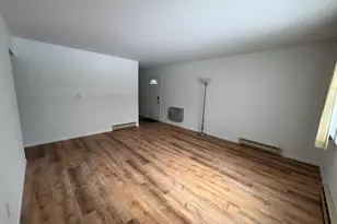 423 Harmony Dr, North Aurora, IL 60542 - Photo 19