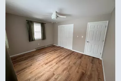 423 Harmony Drive, North Aurora, IL 60542 - Photo 15