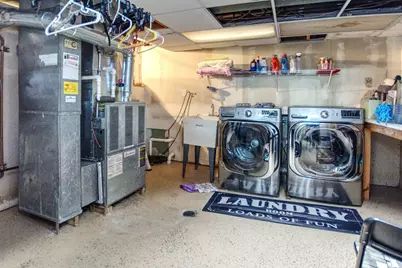 1327 Grandview Drive, New Lenox, IL 60451 - Photo 17