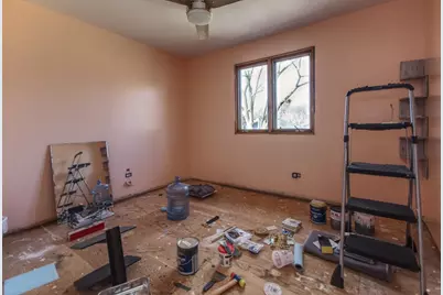 1327 Grandview Drive, New Lenox, IL 60451 - Photo 13