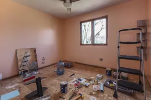 1327 Grandview Dr, New Lenox, IL 60451 - Photo 13