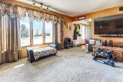 1327 Grandview Drive, New Lenox, IL 60451 - Photo 3