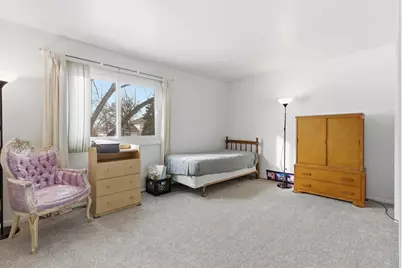 4N212 8th Avenue, Addison, IL 60101 - Photo 7
