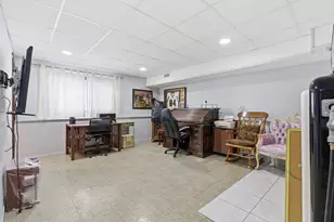 4N212 Eighth Ave, Addison, IL 60101 - Photo 9