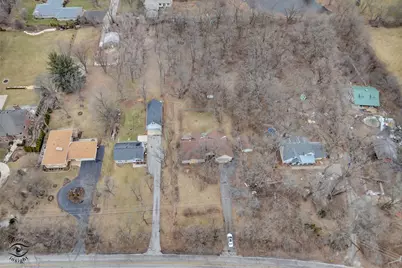 910 Oldfield Road, Downers Grove, IL 60516 - Photo 39