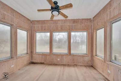 910 Oldfield Road, Downers Grove, IL 60516 - Photo 11