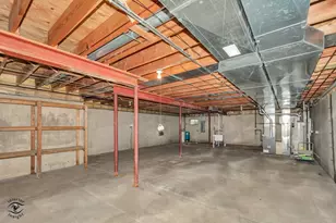 910 Oldfield Rd, Downers Grove, IL 60516 - Photo 25