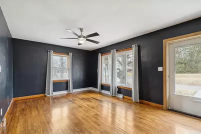 2047 32nd Street, Rock Island, IL 61201 - Photo 7