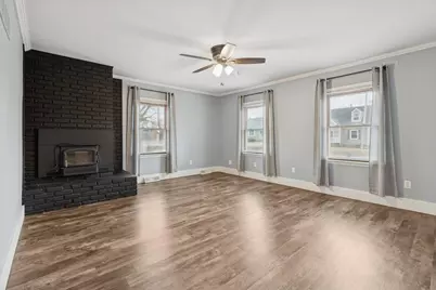 2047 32nd Street, Rock Island, IL 61201 - Photo 13