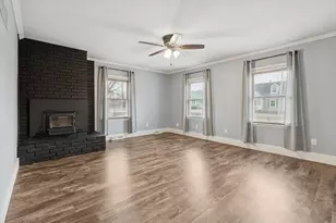 2047 32nd St, Rock Island, IL 61201 - Photo 13