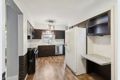 2047 32nd Street, Rock Island, IL 61201 - Photo 9