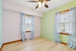 2047 32nd St, Rock Island, IL 61201 - Photo 23