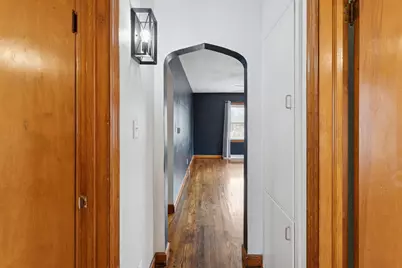 2047 32nd Street, Rock Island, IL 61201 - Photo 25