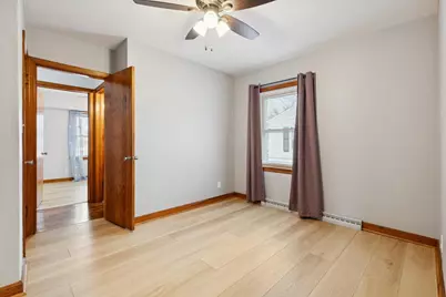 2047 32nd Street, Rock Island, IL 61201 - Photo 21