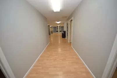 16275 N Illinois 37 Highway, Mt Vernon, IL 62864 - Photo 15