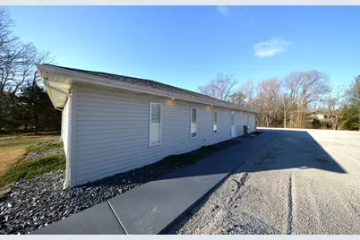 16275 N Illinois 37 Highway, Mt Vernon, IL 62864 - Photo 5