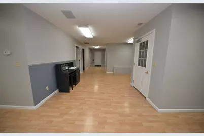 16275 N Illinois 37 Highway, Mt Vernon, IL 62864 - Photo 7