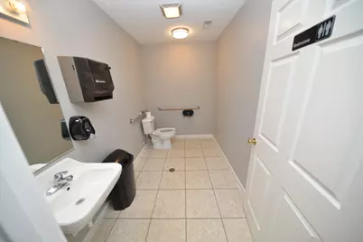 16275 N Illinois 37 Highway, Mt Vernon, IL 62864 - Photo 13