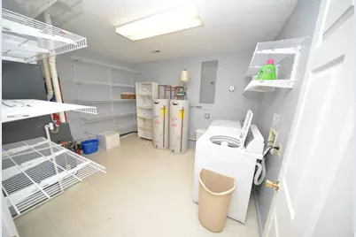 16275 N Illinois 37 Highway, Mt Vernon, IL 62864 - Photo 11