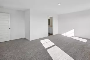 6553 Walnut Ct, Wonder Lake, IL 60097 - Photo 21