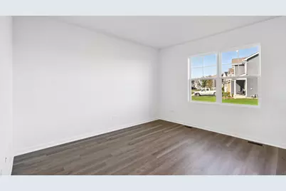 6553 Walnut Court, Wonder Lake, IL 60097 - Photo 11