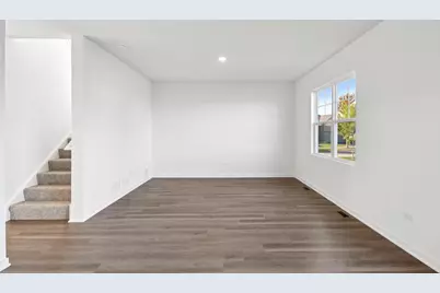 6553 Walnut Court, Wonder Lake, IL 60097 - Photo 7