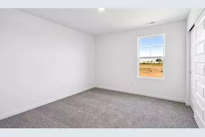 6553 Walnut Court, Wonder Lake, IL 60097 - Photo 33