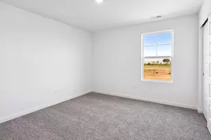 6553 Walnut Ct, Wonder Lake, IL 60097 - Photo 33