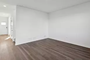 6553 Walnut Ct, Wonder Lake, IL 60097 - Photo 5