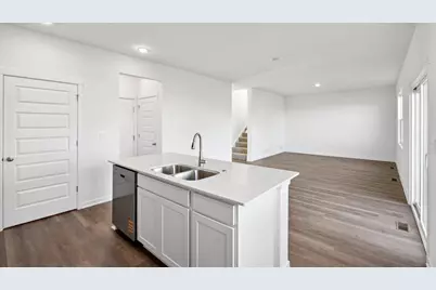 6553 Walnut Court, Wonder Lake, IL 60097 - Photo 13