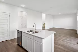 6553 Walnut Ct, Wonder Lake, IL 60097 - Photo 13