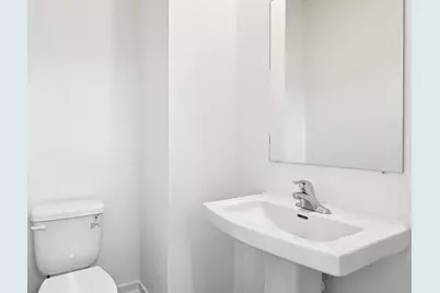 6553 Walnut Court, Wonder Lake, IL 60097 - Photo 19