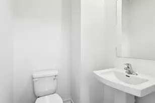 6553 Walnut Ct, Wonder Lake, IL 60097 - Photo 19