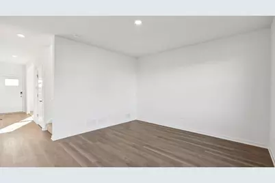 6553 Walnut Court, Wonder Lake, IL 60097 - Photo 9