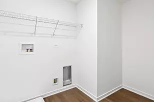 6553 Walnut Ct, Wonder Lake, IL 60097 - Photo 29