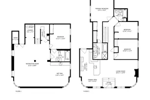 4759 S Forrestville Ave, Chicago, IL 60615 - Photo 13