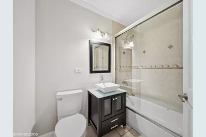 4759 S Forrestville Avenue #1W, Chicago, IL 60615 - Photo 5