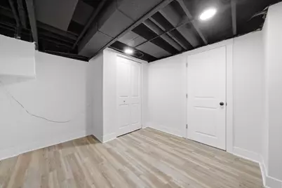 114 W 126th Place, Chicago, IL 60628 - Photo 29