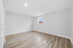 114 W 126th Pl, Chicago, IL 60628 - Photo 19