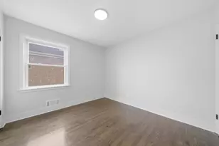 114 W 126th Pl, Chicago, IL 60628 - Photo 11