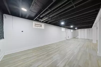 114 W 126th Place, Chicago, IL 60628 - Photo 27