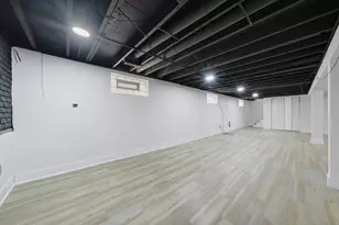 114 W 126th Pl, Chicago, IL 60628 - Photo 27