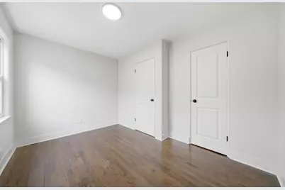 114 W 126th Place, Chicago, IL 60628 - Photo 15