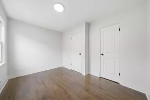 114 W 126th Pl, Chicago, IL 60628 - Photo 15