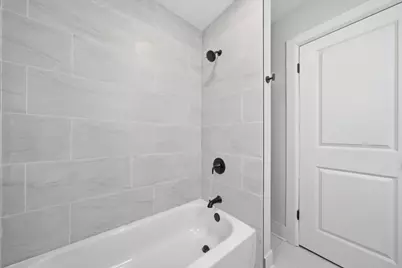 114 W 126th Place, Chicago, IL 60628 - Photo 25